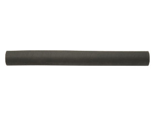 ROLA 470mm Roller Only