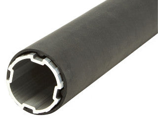 ROLA Ladder Roller 1150mm (Heavy Duty Channel)