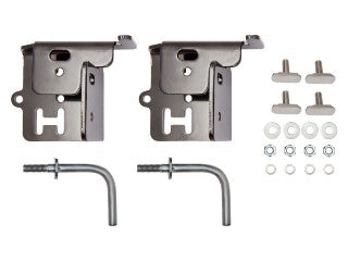 ROLA Jack Holder to suit All Channels