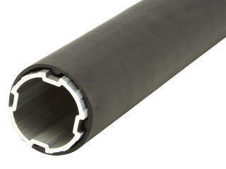 ROLA Ladder Roller 1700mm (Heavy Duty Channel)