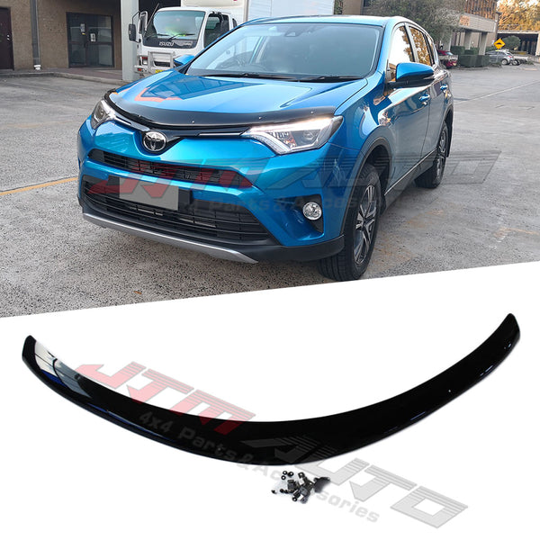 Car Hood Bra Auto-Bra Custom Hood Bra For Renault Kadjar (2015 Car Hood Bra Auto-Bra Custom Hood Bra For Renault Kadjar (2015