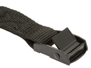 ROLA Cam Lock Tie Down (3.5m)