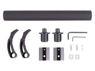 ROLA 410mm Ladder Roller (Sport channel)