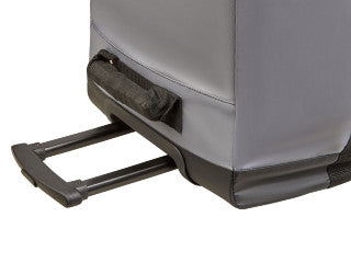ROLA Rolling Duffle Bag
