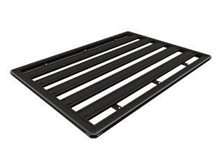 ROLA MKIII Titan Tray 2000 X 1400mm