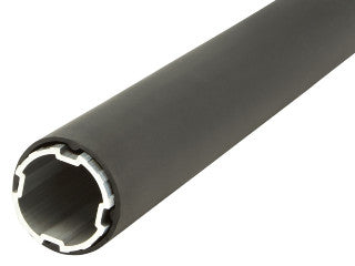 ROLA Ladder Roller 500mm (Heavy Duty Channel)