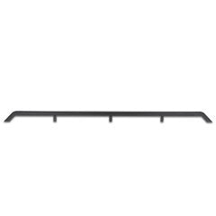 ROLA Titan Tray Side Rails Pair (2000mm)