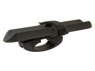 ROLA Fork Mount Bike Carrier