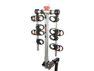 ROLA TX 104 – 4 Bike Carrier