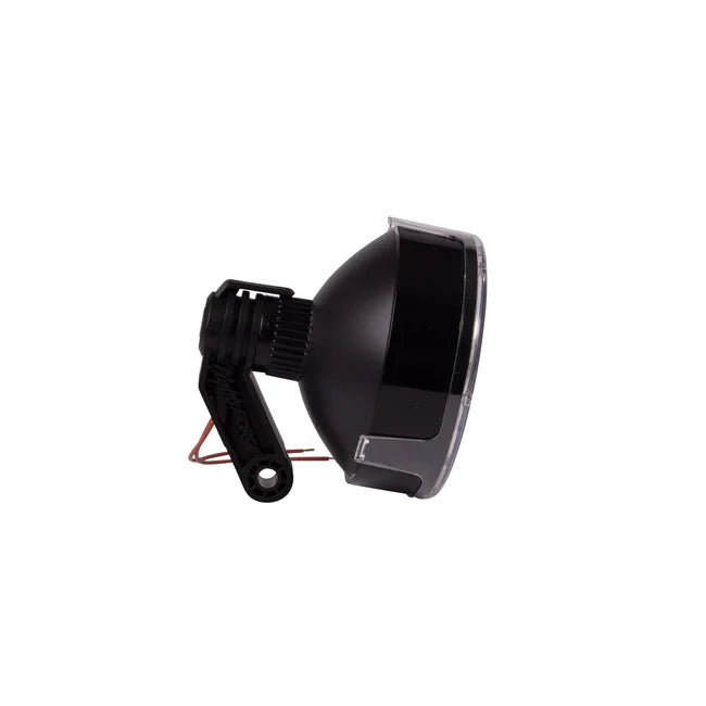 Lightforce Lance 140mm Ultra Compact Driving Light