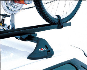 ROLA Fork Mount Bike Carrier with Extension