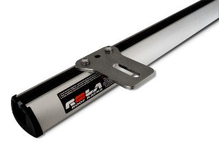 ROLA Light Mount (Heavy Duty Channel)