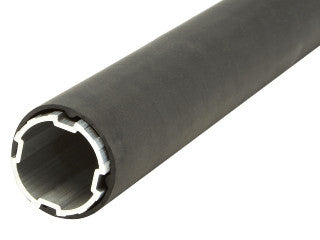 ROLA Ladder Roller 950mm (Heavy Duty Channel)