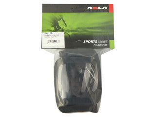 ROLA Ski & Multipurpose Holder (Sports Channel)