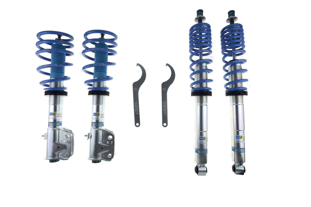 Bilstein B16 Coilover Mitsubishi Lancer Evo X