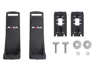 ROLA Load Support Holder (Universal Channel)