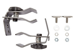 ROLA Axe and Shovel Holder to suit All Channels