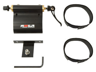 ROLA Fork Mount Bike Carrier with Extension