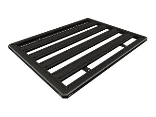 ROLA MKIII Titan Tray 1500 x 1200mm