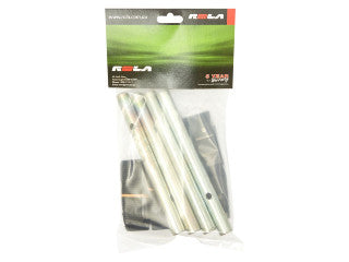 ROLA Ladder Peg 90mm Female-Female