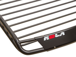 ROLA Vortex Steel Tray