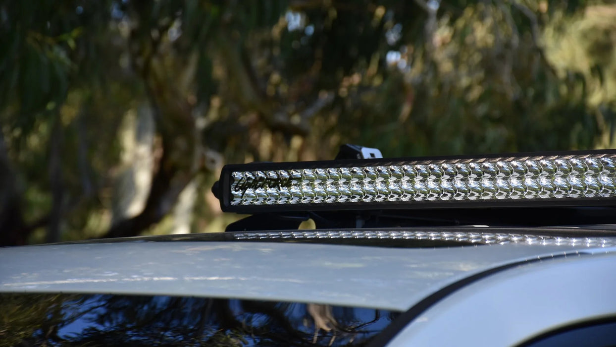 Lightforce VIPER 50 INCH DUAL ROW LED LIGHT BAR