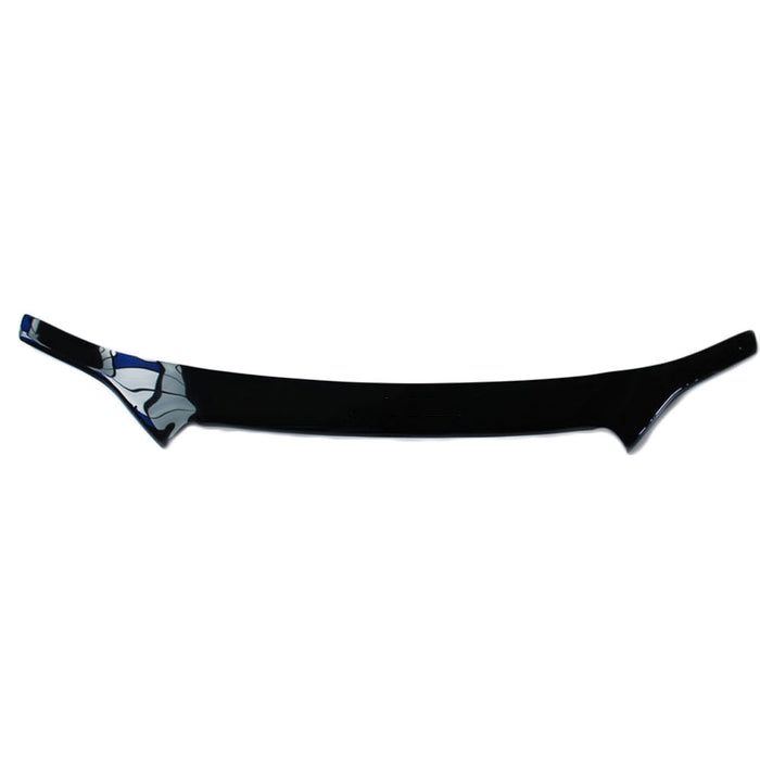 Bonnet Protector Tint Guard suitable for Toyota Kluger 2007-2010