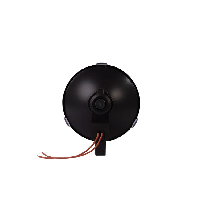 Lightforce Lance 140mm Ultra Compact Driving Light