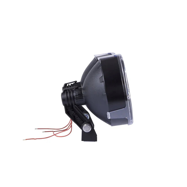 Lightforce Striker 170mm Halogen Driving Lights - 12V