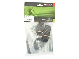 ROLA Ladder Peg 180mm Female-Female