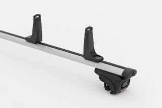 ROLA Load Support Holder (Universal Channel)