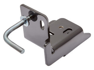 ROLA Jack Holder to suit All Channels
