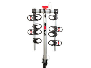 ROLA TX 104 – 4 Bike Carrier
