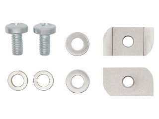 ROLA Gas Bottle Holder to suit All Channels