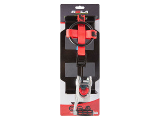 ROLA Gas Bottle Holder to suit All Channels