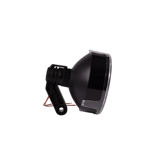 Lightforce Lance 140mm Ultra Compact Driving Light