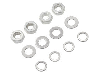 ROLA Awning Brackets to suit All Channels