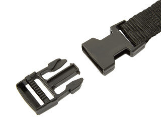 ROLA Ladder Peg 90mm Set (Sports Channel)
