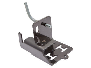ROLA Jack Holder to suit All Channels