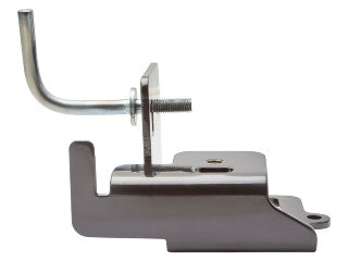 ROLA Jack Holder to suit All Channels
