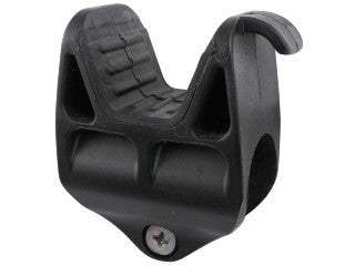 ROLA TX CRADLE