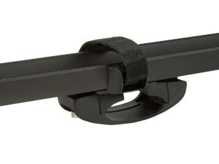 ROLA Fork Mount Bike Carrier with Extension