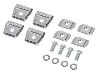 ROLA 3M Extension Ladder Rack