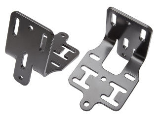 ROLA Awning Brackets to suit All Channels
