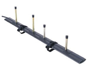 ROLA Ladder Peg 90mm Set (Sports Channel)