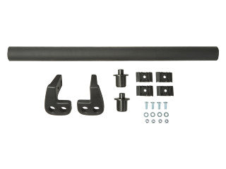 ROLA 3M Step Ladder Rack with Roller