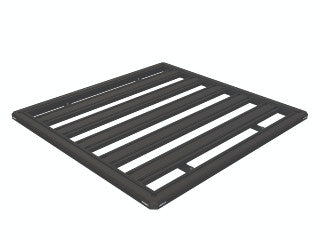 ROLA MKIII Titan Tray 1500 x 1400mm