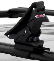 ROLA WCU Adaptor (Heavy Duty Racks)