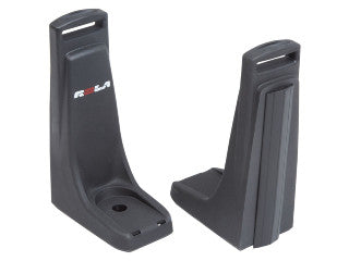 ROLA Load Support Holder (Universal Channel)