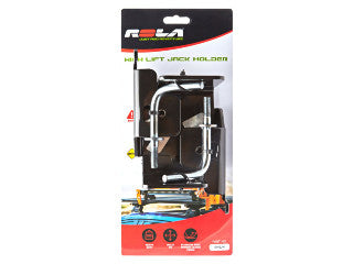ROLA Jack Holder to suit All Channels